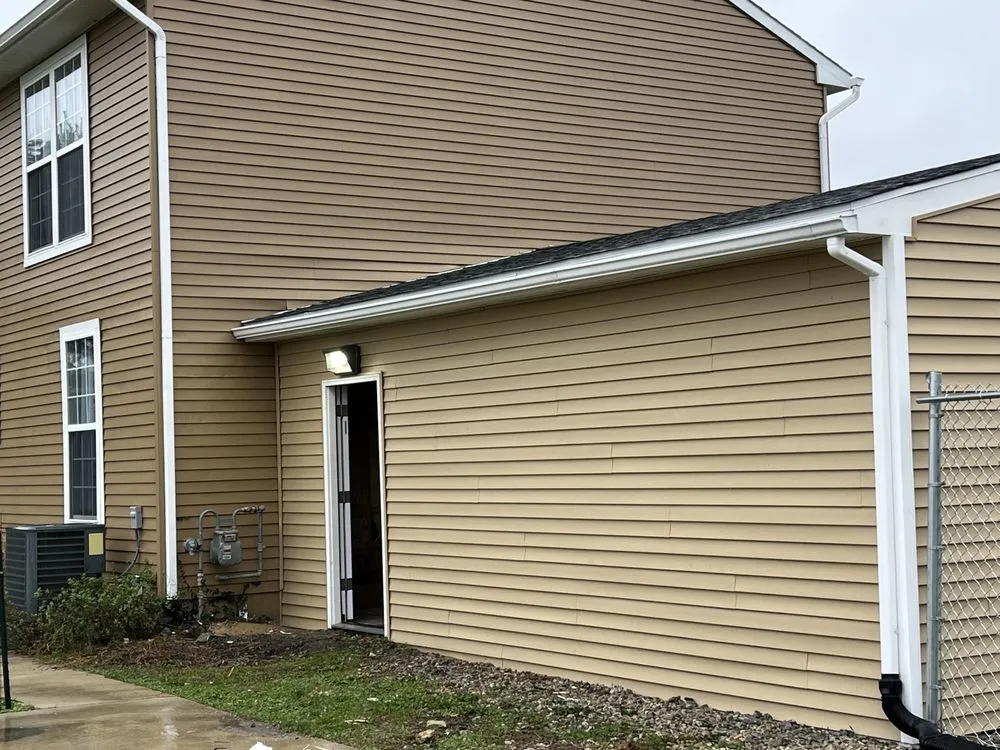 Certified lighting installation in Wallingford, PA by K & B General Contracting