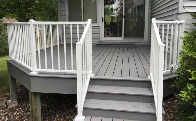 Trusted panel upgrade in Wallingford, PA by K & B General Contracting