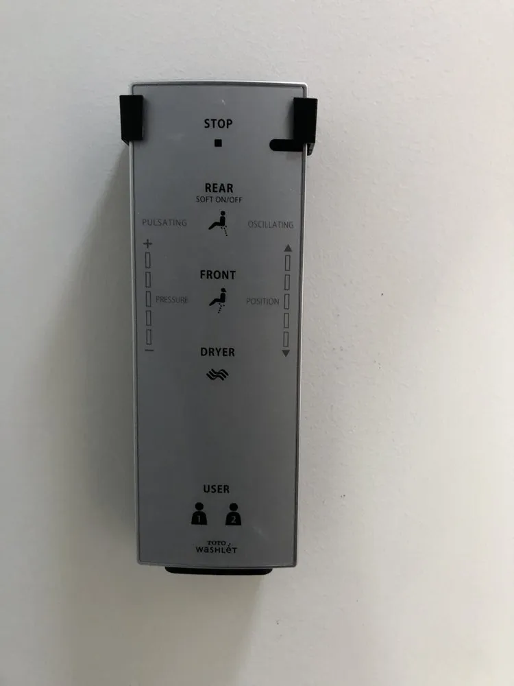 Slide of K & E Home Solutions