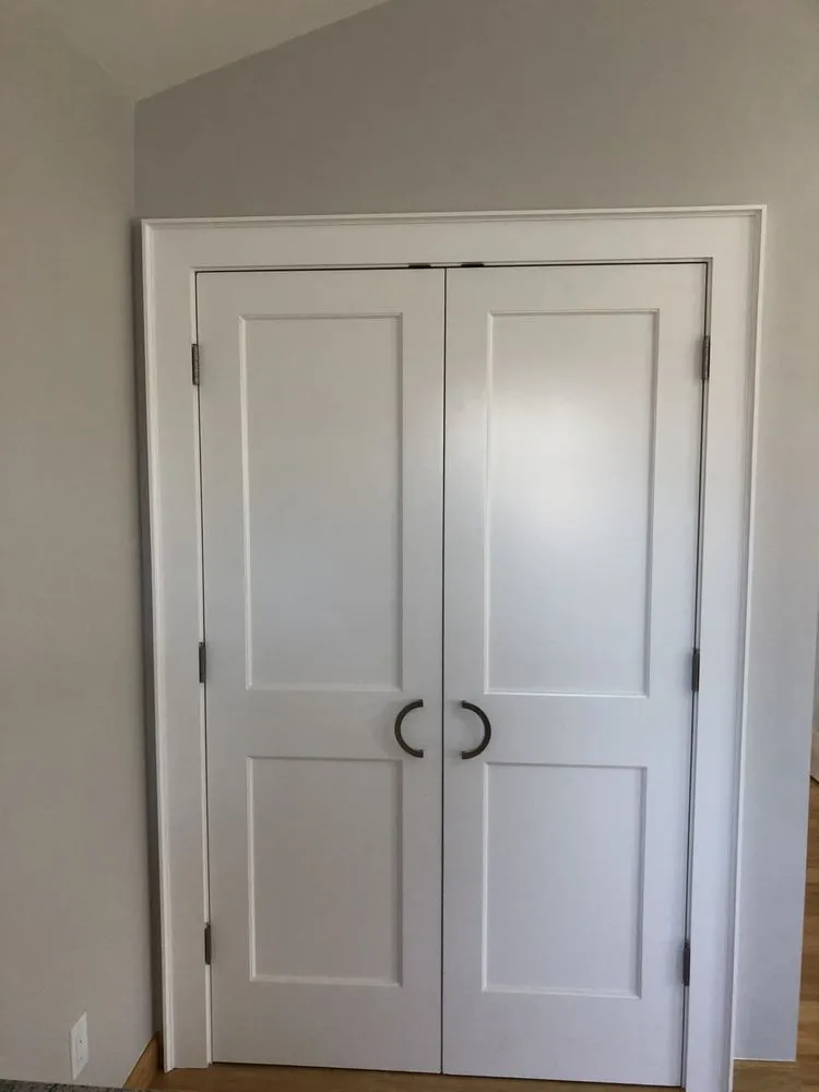 Slide of K & E Home Solutions