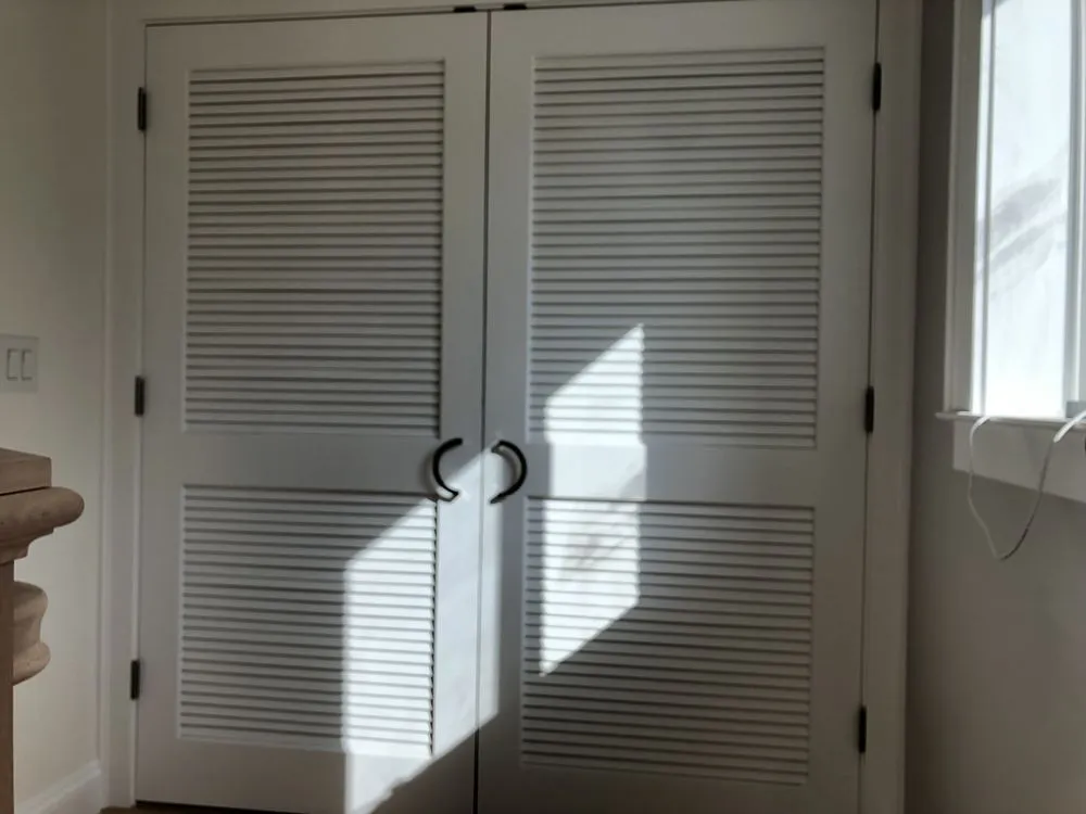 Affordable circuit breaker repair service in , - K & E Home Solutions