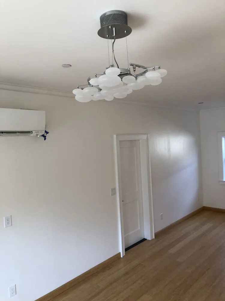 Affordable panel upgrade service in , - K & E Home Solutions