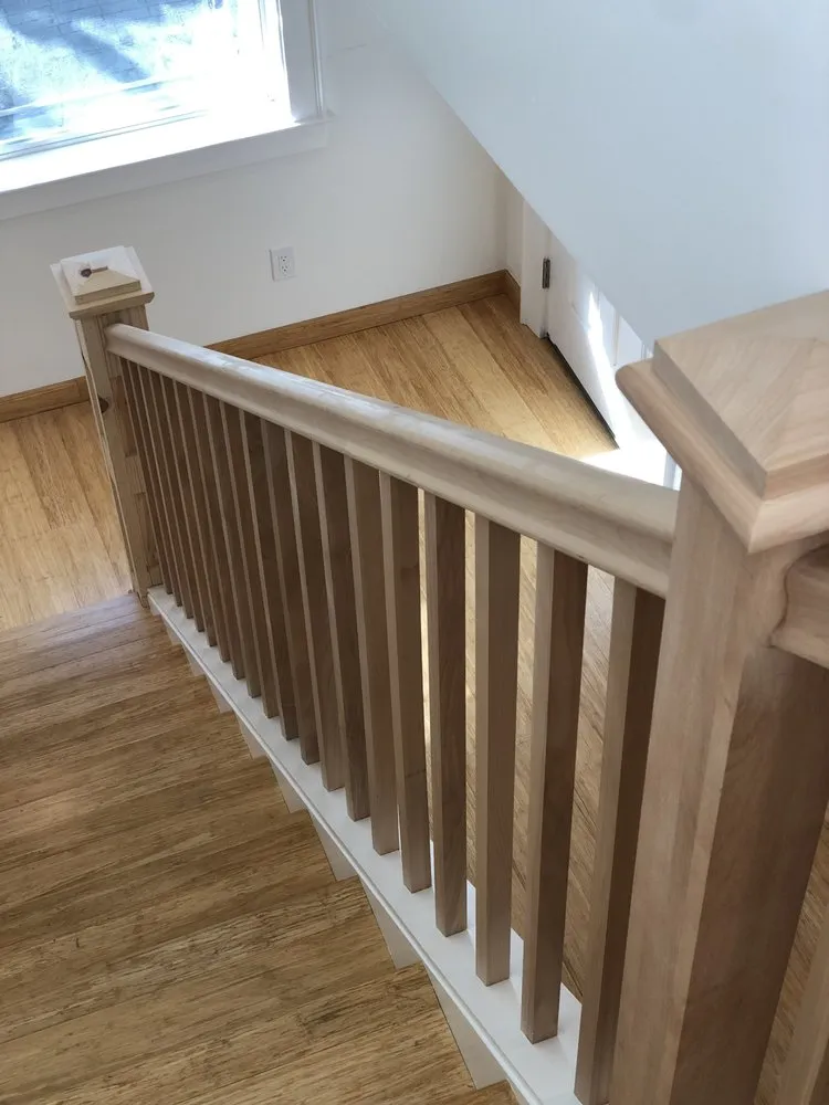 Trusted electrical service for homes in emergency electrical service, by