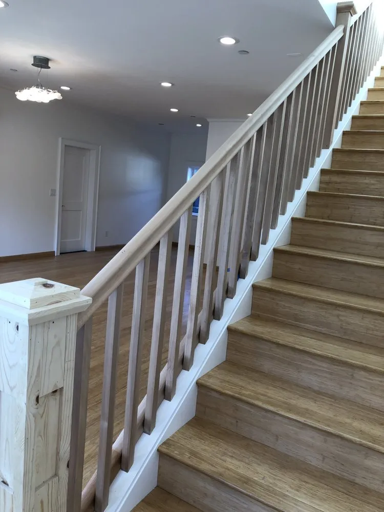 Slide of K & E Home Solutions