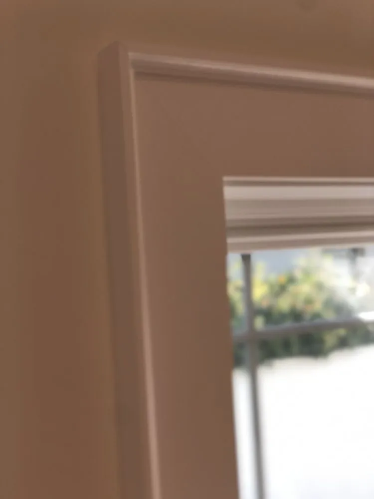 Slide of K & E Home Solutions