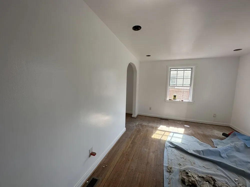 Slide of K & G Electrical Consultation Services