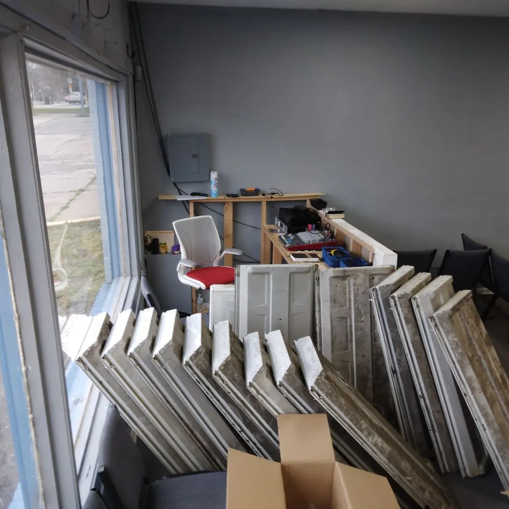 Professional emergency electrical service experts serving , - K & G Electrical Consultation Services