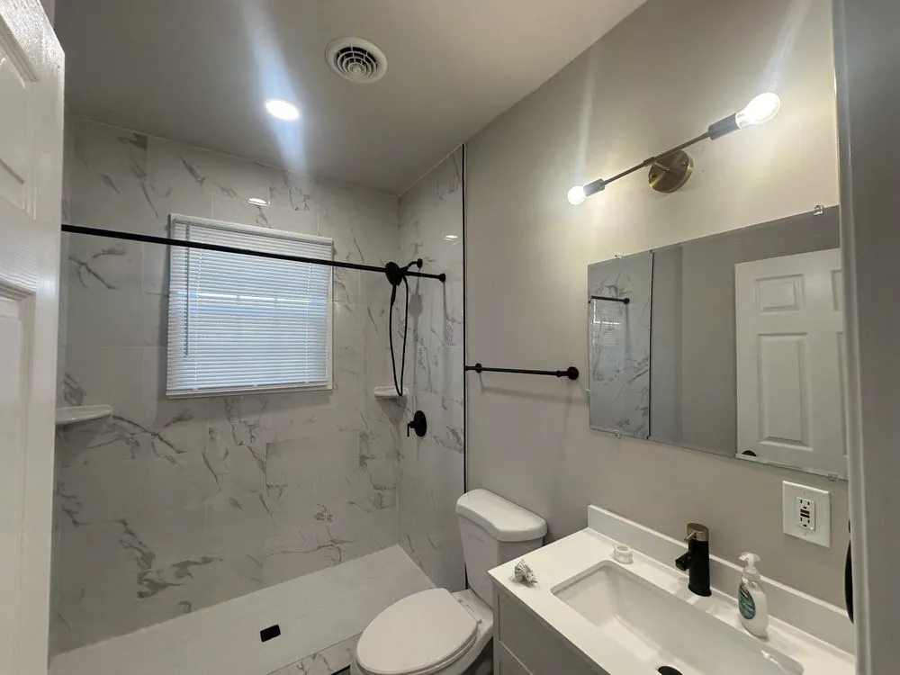 Expert outlet and switch repair in , by K & G Electrical Consultation Services