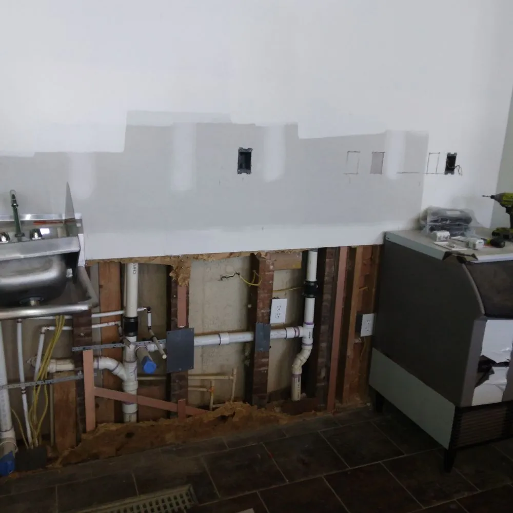 Reliable circuit breaker repair service in , - K & G Electrical Consultation Services