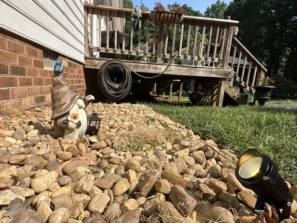 Licensed emergency electrical service service in , - K & G Electrical Consultation Services