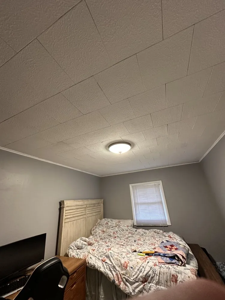 Slide of K & H Electric