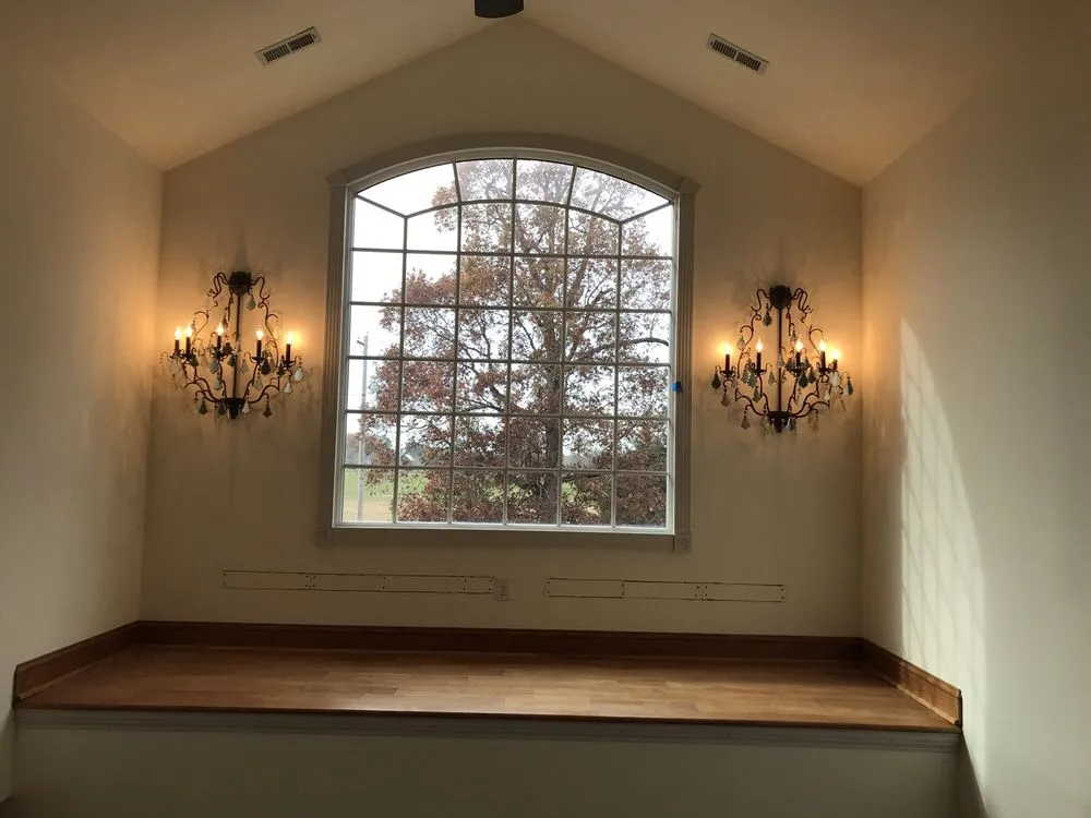 Slide of K & H Electric, Inc.