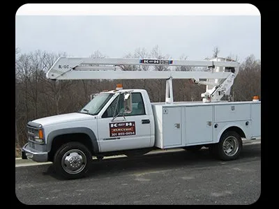 Slide of K & H Electric, Inc.