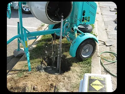 Slide of K & H Electric, Inc.