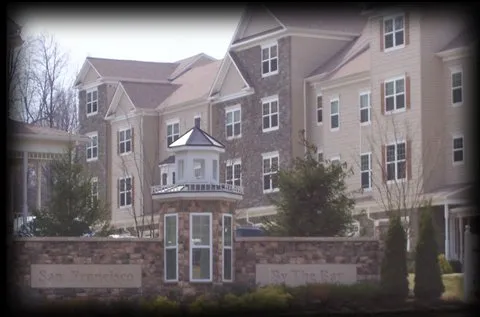 Slide of K & H Electric, Inc.