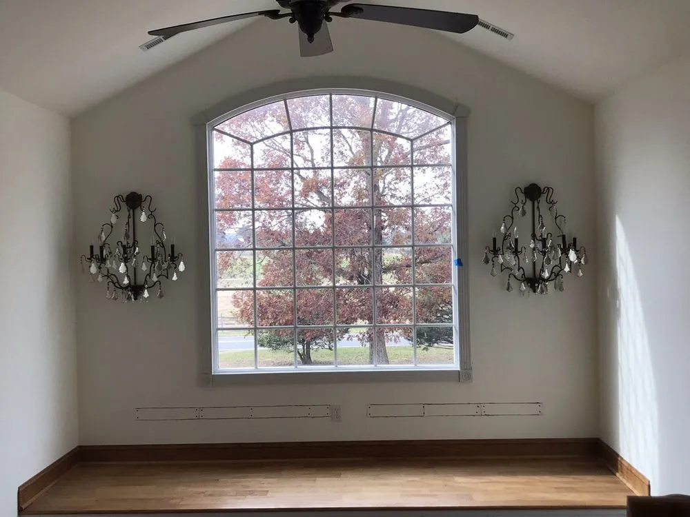 Slide of K & H Electric, Inc.