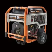 Slide of K & H Electric, Inc.