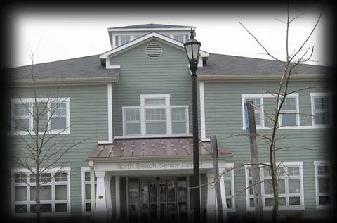 Slide of K & H Electric, Inc.