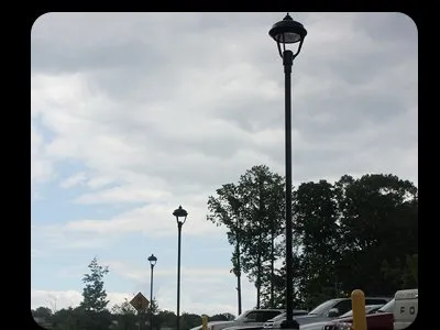 Slide of K & H Electric, Inc.