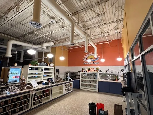 Slide of K & J Electric