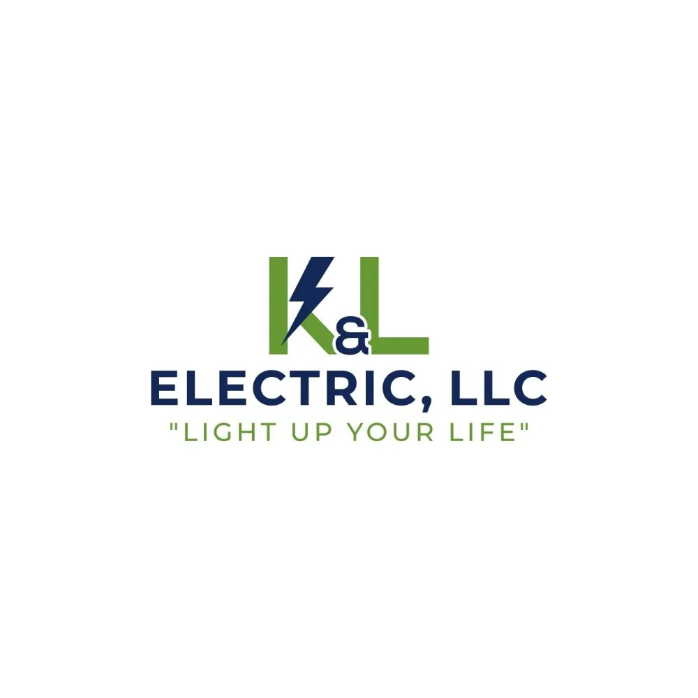 Reliable outlet and switch repair service in , - K & L Electric