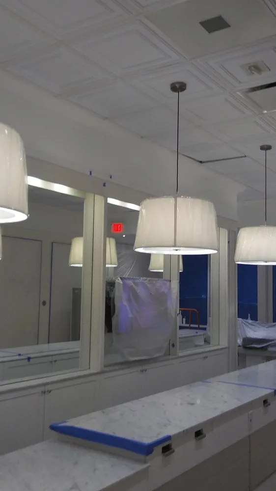 Reliable electrical repair in , by K & L Electric