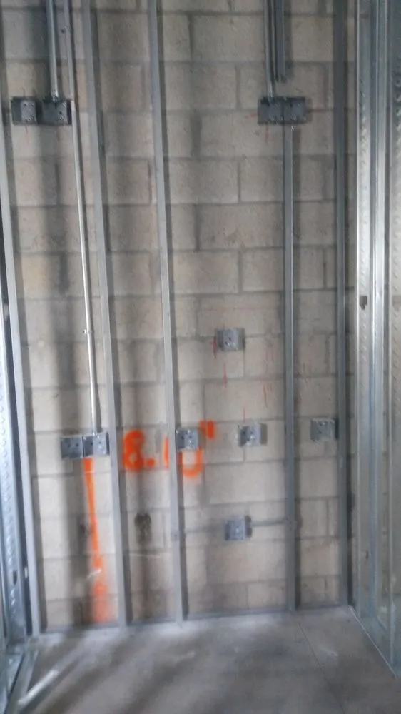 Professional lighting installation experts serving , - K & L Electric