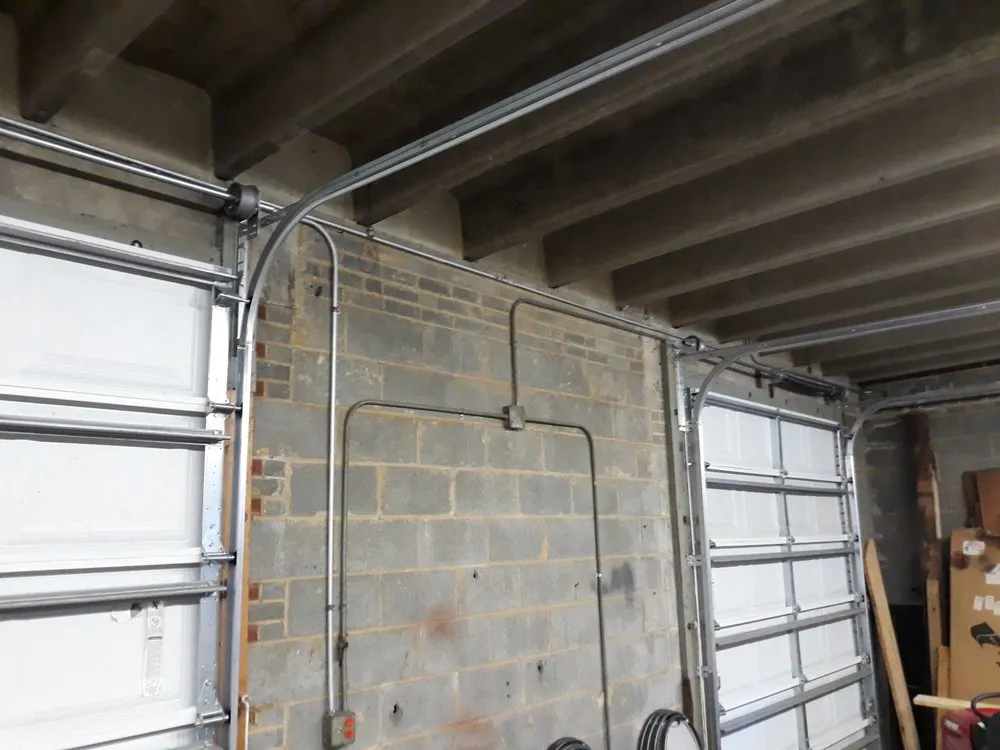 Professional outlet and switch repair in , by K & L Services