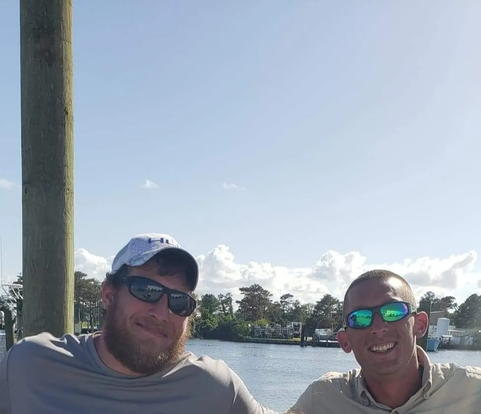 Slide of K & L Services