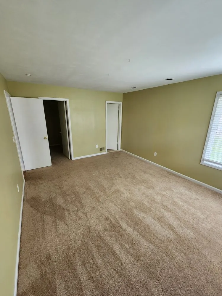 Slide of K & N Handyman Service