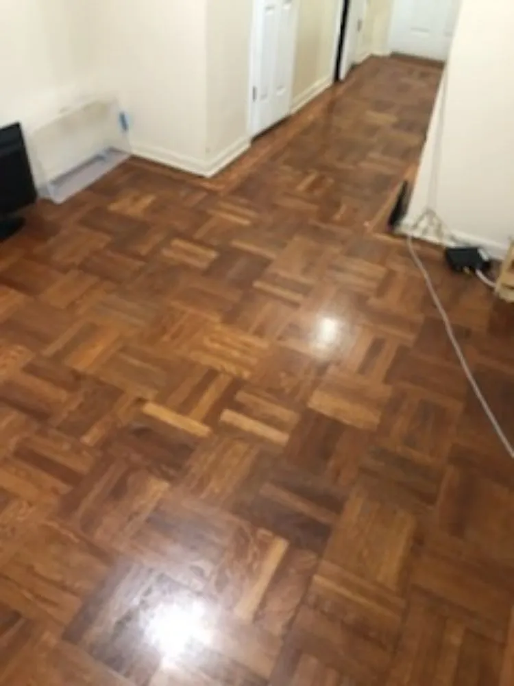 Slide of K & P Home Improvement