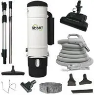 Slide of K & R Electric