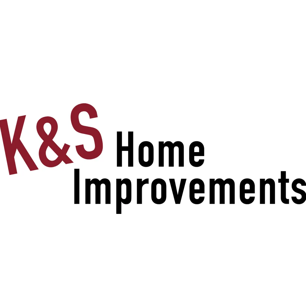 Professional circuit breaker repair experts serving Otwell, IN - K & S Home Improvements