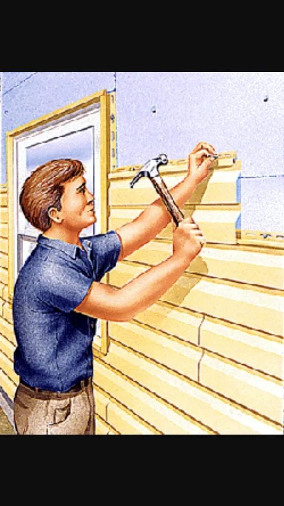 Slide of K & T Property Management and Maintenance