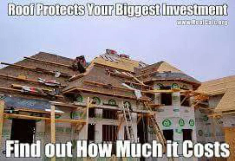 Slide of K & T Property Management and Maintenance