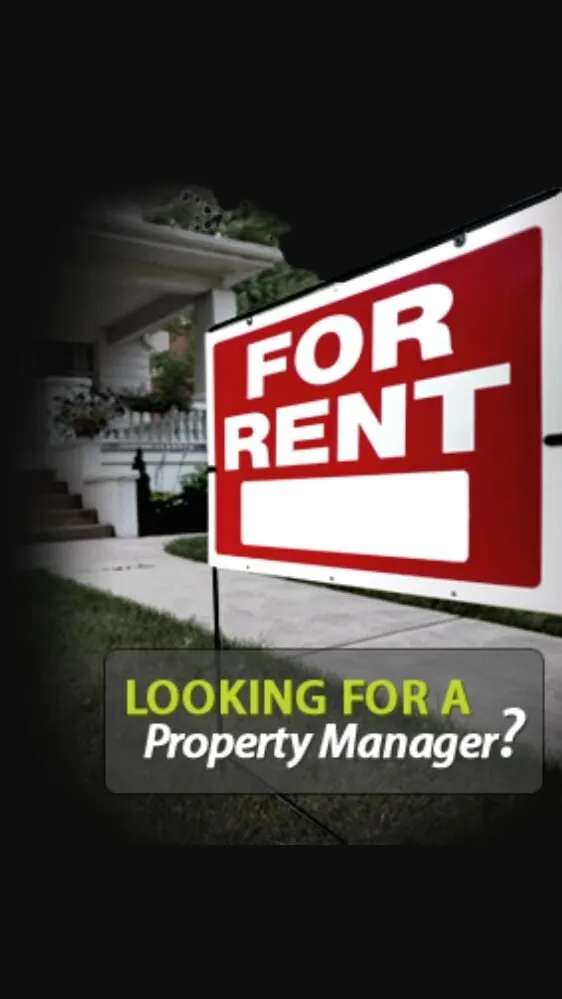 Expert wiring installation service in ,  - K & T Property Management and Maintenance