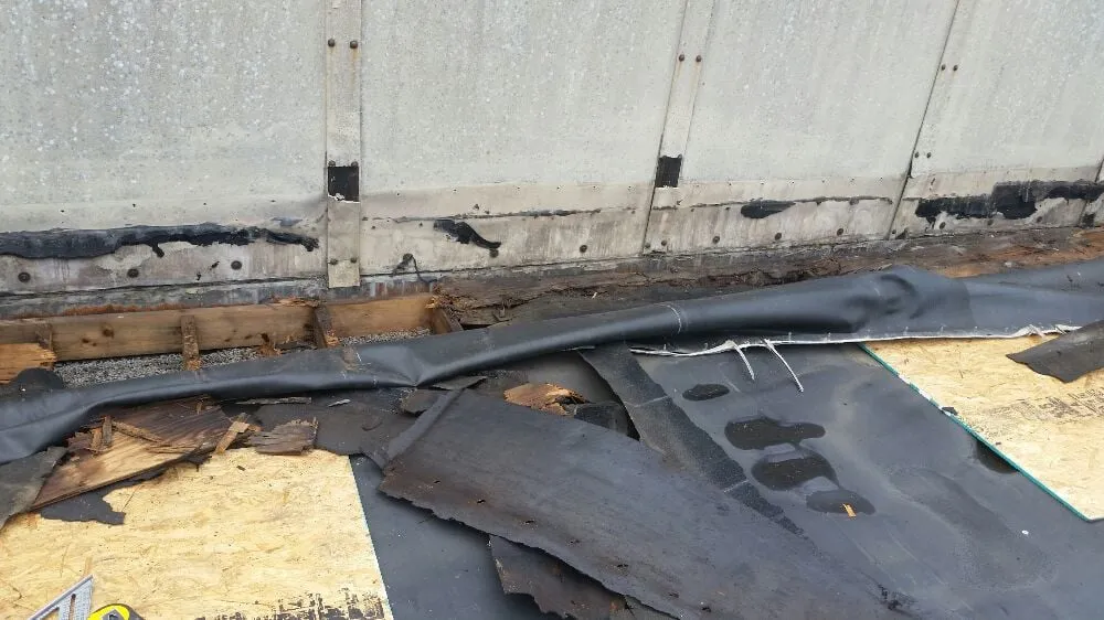 Expert circuit breaker repair service in ,  - K & T Property Management and Maintenance