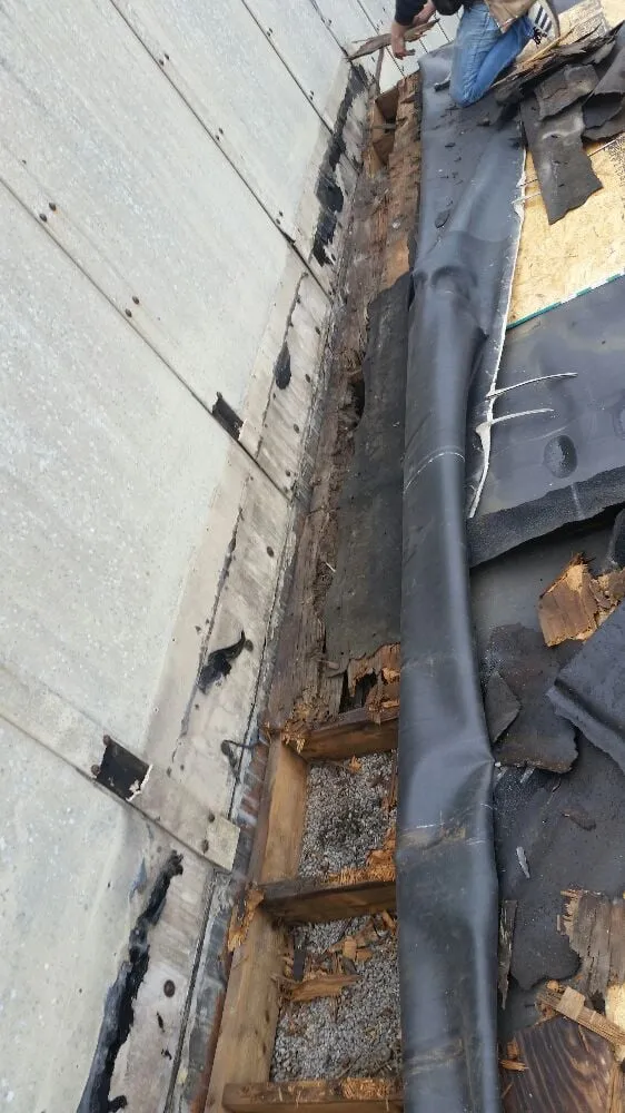 Expert circuit breaker repair experts serving ,  - K & T Property Management and Maintenance