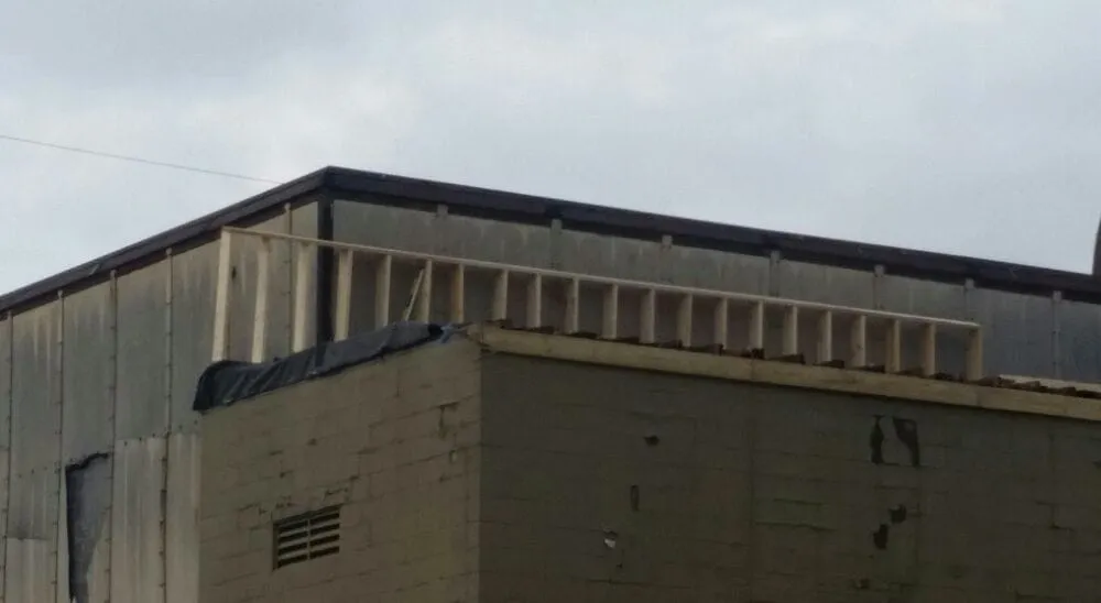 Professional circuit breaker repair in ,  by K & T Property Management and Maintenance