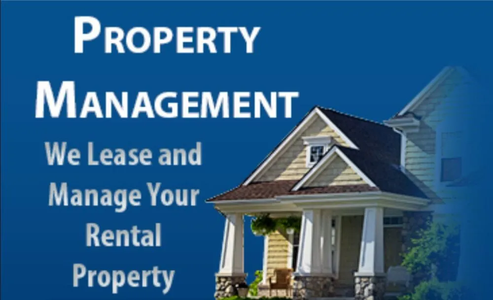 Slide of K & T Property Management and Maintenance