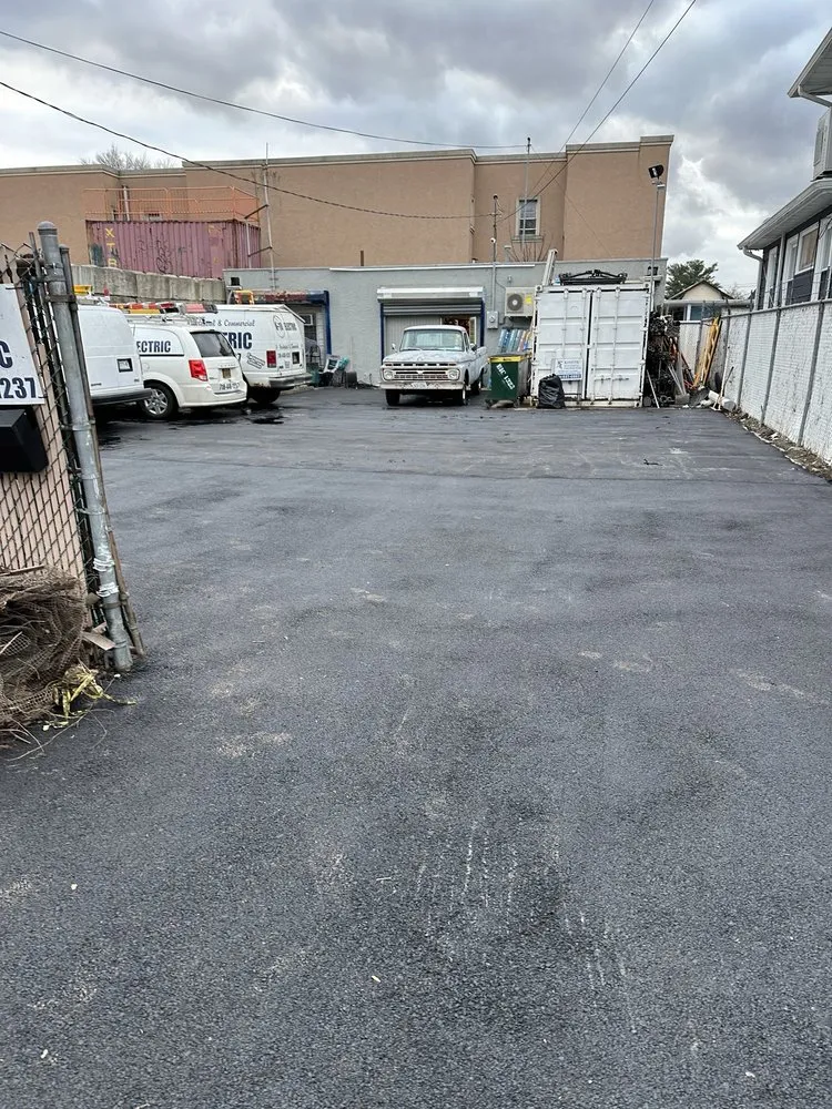 Slide of K-10 Electric