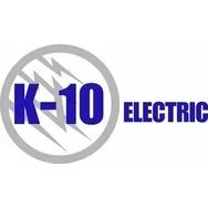 Slide of K-10 Electric