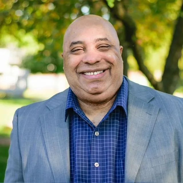 Slide of K and D Electrical Maintenance