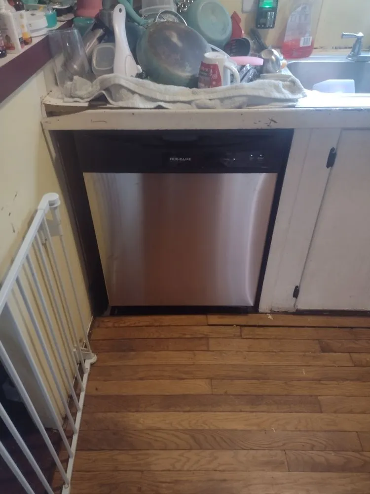 Slide of K and R Electric