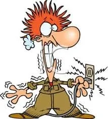 Slide of K and S Electric