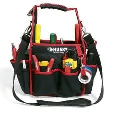 Slide of K and S Electric