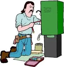 Slide of K and S Electric