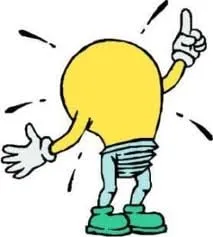 Reliable electrical service for homes in panel upgrade,  by 