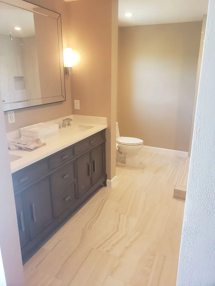 Slide of K Butler Electric