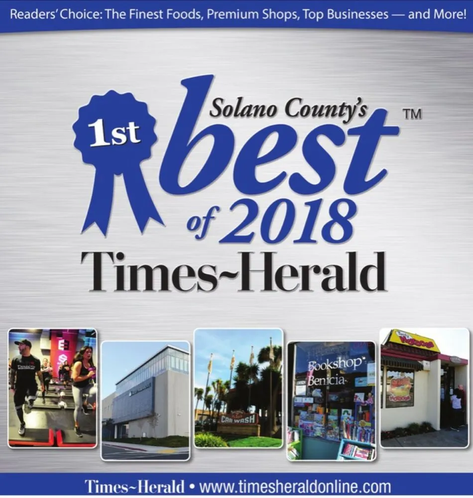 Slide of K Butler Electric